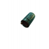 Floresan S10 Starter 220-240V 4-80 Watt 1 Adet