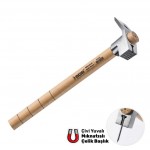 Sgs 250 Mıknatıslı Çelik Keser