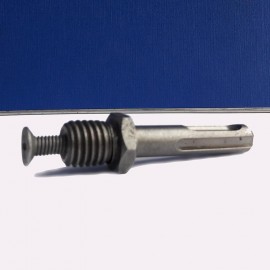 Eratool M14 SDS Panç Adaptörü