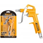İngco ABG031 Hava Tabancası 160 mm