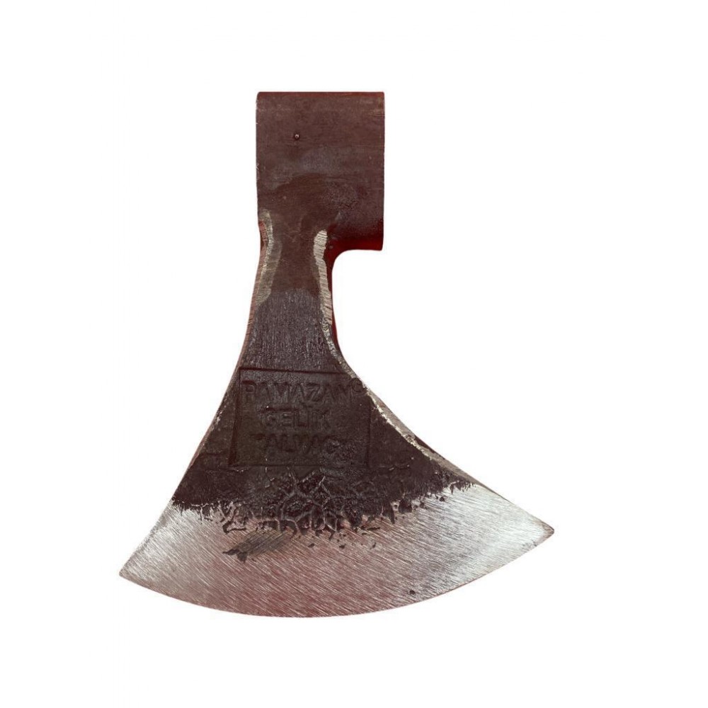 Ramazan Çelik El Yapımı Nacak 13 cm 650 gr