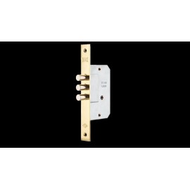 Kale 189 3MF 45 mm Prazis Kilit