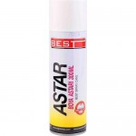Best Sprey Astar 300 ml