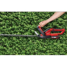 Einhell GC CH 1855/1 Lİ Solo Çit Budama Aküsüz