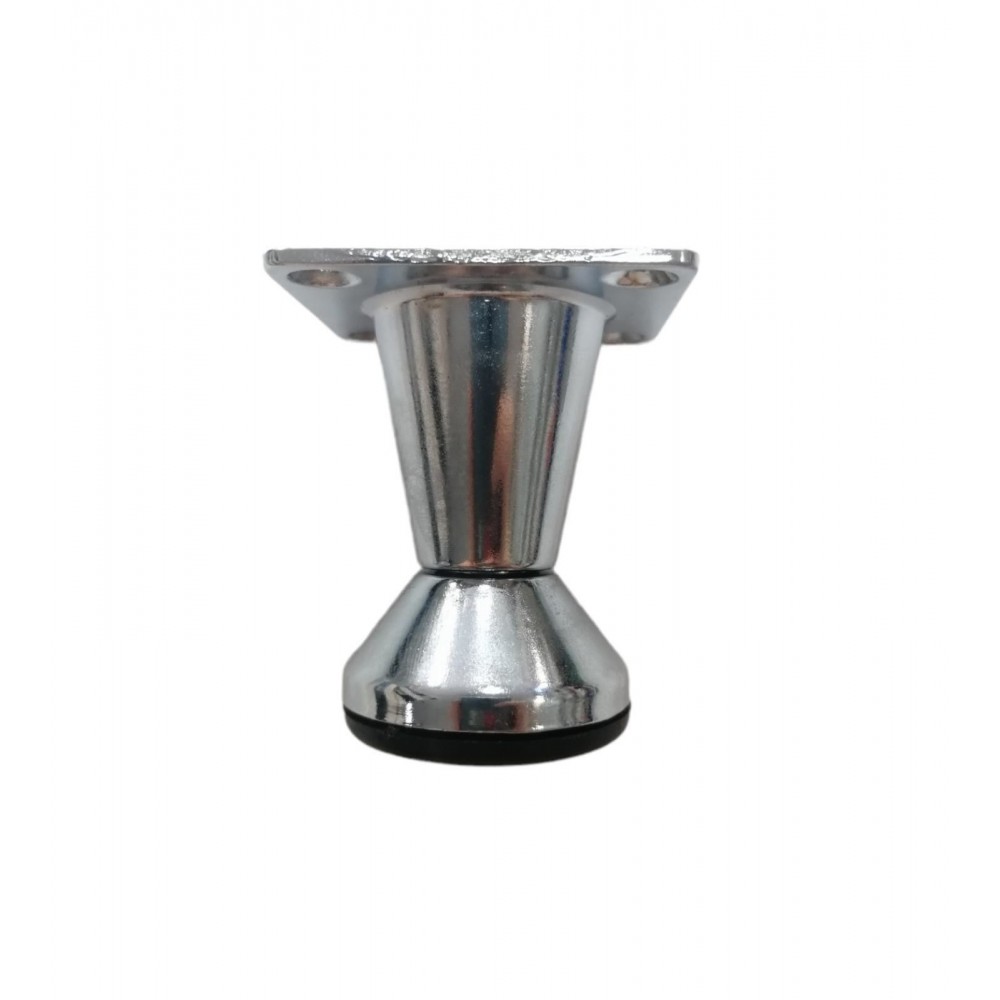 Konik Parlak Ayak 5 cm