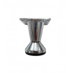 Konik Parlak Ayak 5 cm