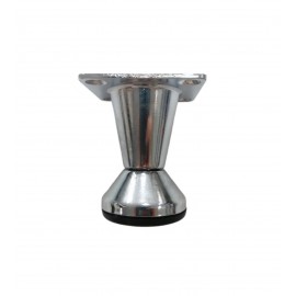 Konik Parlak Ayak 5 cm