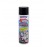 Vodaseal Leak Fix Kauçuk İzolasyon Spreyi 396 gr Siyah