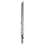 Bosch T234X Ahşap Dekupaj Ucu