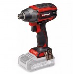 Einhell TP CI 18/220 Lİ BL Solo Darbeli Vidalama 220 Nm