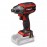 Einhell TP CI 18/220 Lİ BL Solo Darbeli Vidalama 220 Nm