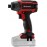 Einhell TP CI 18/220 Lİ BL Solo Darbeli Vidalama 220 Nm