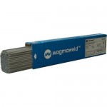 Magmaweld ESB 48 3.25X350 mm Bazik Elektrod