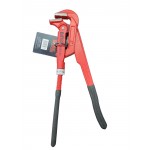 B-Tech 500246 Maşalı Boru Anahtarı 1''