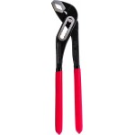B-Tech 0500245 Ford Pense 250 mm