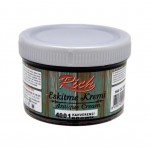 Rich Eskitme Kremi 4001 Kahverengi 150 cc Antique Cream