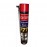 Soudal Lightfix 777 Poliüretan Köpük 600 Gr