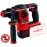 Einhell Herocco Solu Kırıcı Delici
