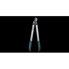 Gardena 12003-20 Dal Makası Easycut 680 B