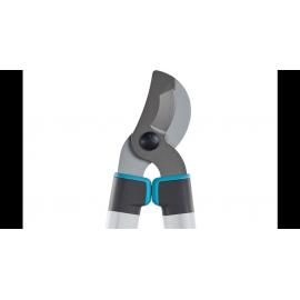 Gardena 12003-20 Dal Makası Easycut 680 B
