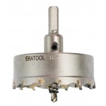 Era 55873 Tct Elmas Panç 115 mm Metal İçin
