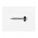 6,3x105 Ahşap Çatı Vidası 10 Adet