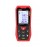 Uni-t M50A 50 Metre Lazer Metre