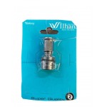 Wilhan Mix Banyo Batarya Yönlendirici