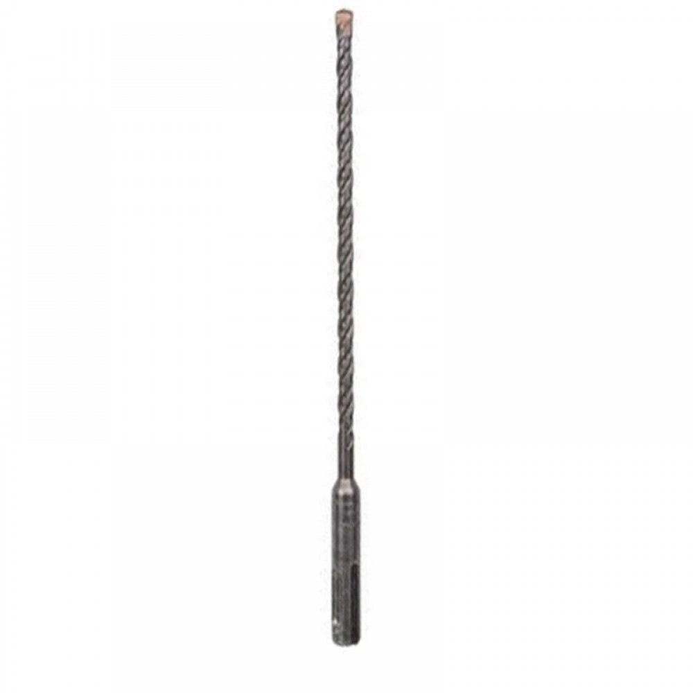 Bosch SDS Plus-5X Beton Delme Ucu 6x215 mm 2 608 833 779