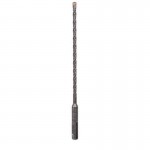 Bosch SDS Plus-5X Beton Delme Ucu 6x215 mm 2 608 833 779