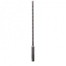 Bosch SDS Plus-5X Beton Delme Ucu 6x215 mm 2 608 833 779