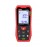 Uni-t M100A 100 Metre Lazer Metre