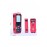 Uni-t M120A 120 Metre Lazer Metre