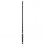Bosch SDS Plus-5X Beton Delme Ucu 8x210 mm