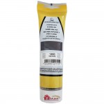 Borma Wachs Wenge Tamir Macunu 200 Gr