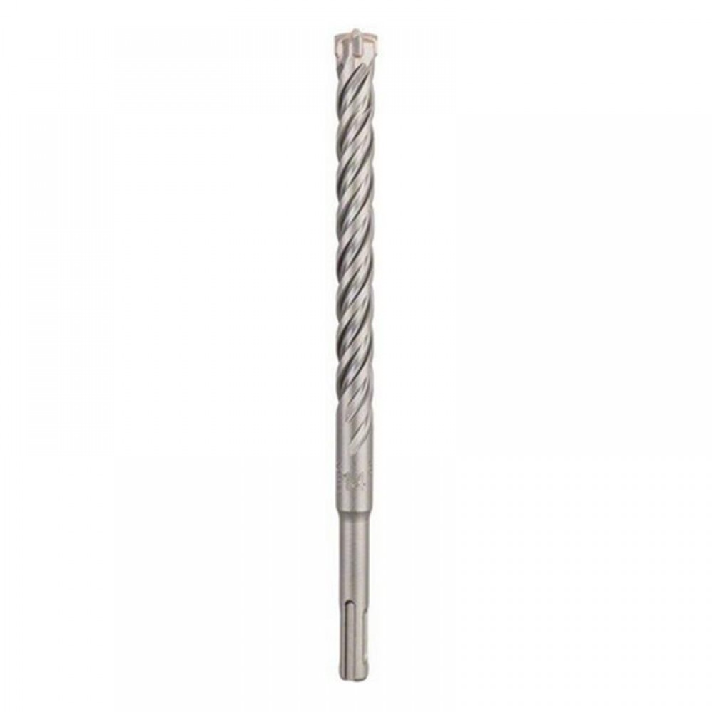 Bosch SDS Plus-5X Beton Delme Ucu 14x210 mm 2 608 833 817