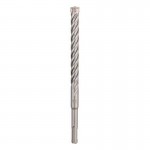 Bosch SDS Plus-5X Beton Delme Ucu 14x210 mm 2 608 833 817