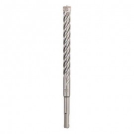 Bosch SDS Plus-5X Beton Delme Ucu 14x210 mm 2 608 833 817