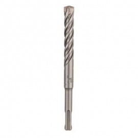 Bosch SDS Plus-5X Beton Delme Ucu 13x160 mm 2 608 833 813