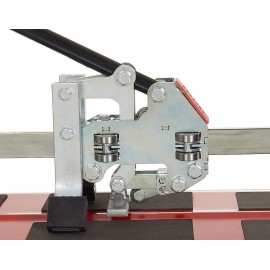 Kristal 35522 Süper Leto 100 cm Seramik Kesme Makinası