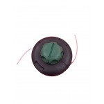 Solax DL 3243  Otomatik Tıpan Başlığı Kolay Sarım