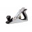 Stanley ST1122042 45 mm Marangoz Rende