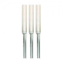 Dremel 457 Motorlu Zincir Testere Bileme Ucu