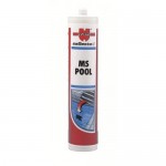 Würth MS POOL Havuz İçin Yapıştırcı 290 ml