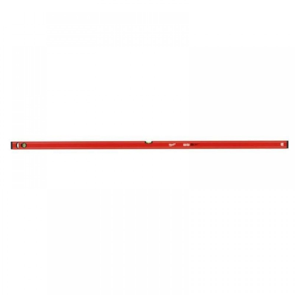 Milwaukee Slim Su Terazisi 180 Cm