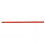 Milwaukee Slim Su Terazisi 180 Cm