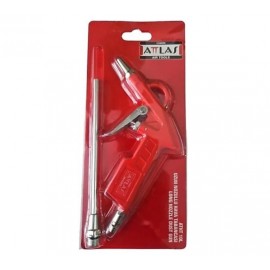 Attlas ATHT10L Hava Tabancası Uzun