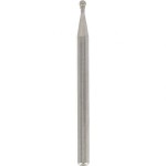 Dremel 7103 Elmas Kaplamalı Taşlama Ucu 2,0 mm