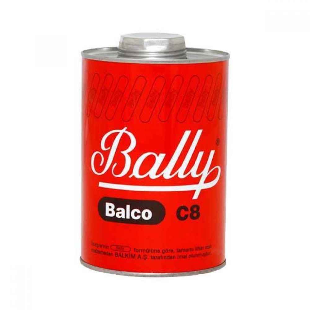 Bally Balco C8 850 Gr Çok Amaçlı Yapıştırıcı