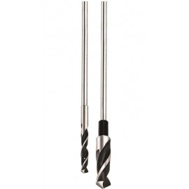 Todrill TD50529 10X500 SDS Plus Kalıpçı Ucu